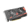 ASUS GeForce CUDA GTX 1050 Ti 4GB DDR5 128BIT DV/HD/DP - 331739 - zdjęcie 2